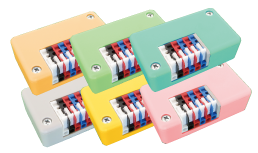 合同会社イーヴァのプレスリリース画像1