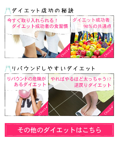 株式会社エムスタイルのプレスリリース画像3