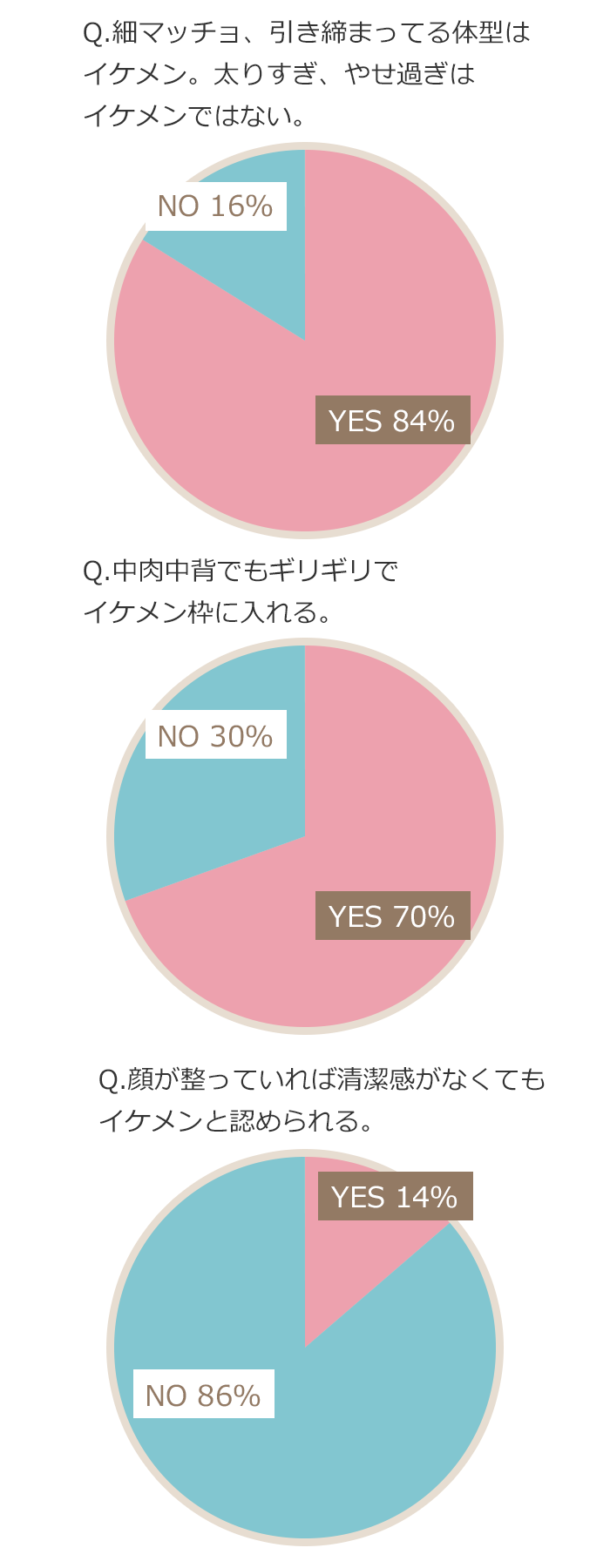 株式会社エムスタイルのプレスリリース画像3