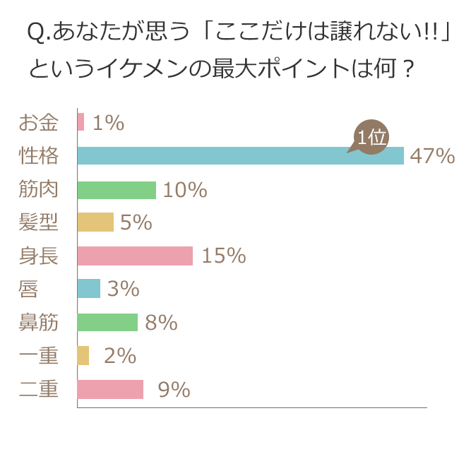 株式会社エムスタイルのプレスリリース画像1