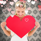 株式会社エムスタイルのプレスリリース画像1