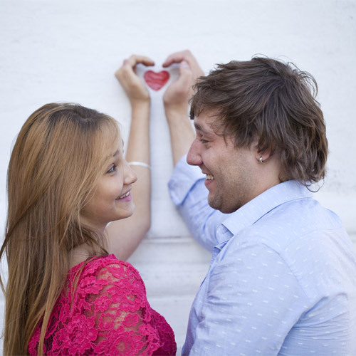 株式会社エムスタイルのプレスリリース画像1