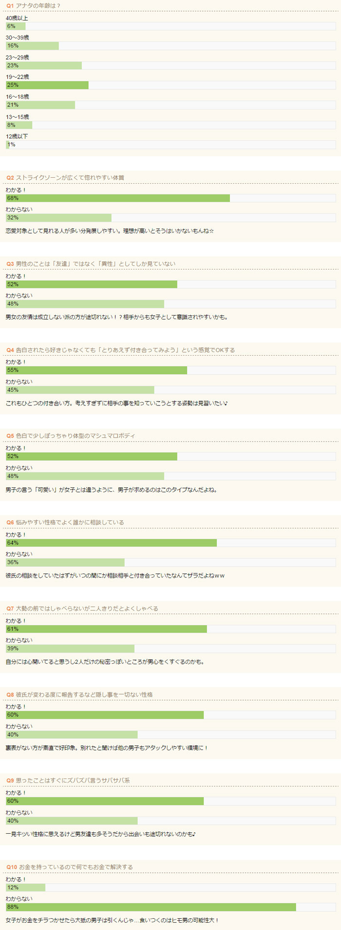 株式会社エムスタイルのプレスリリース画像2