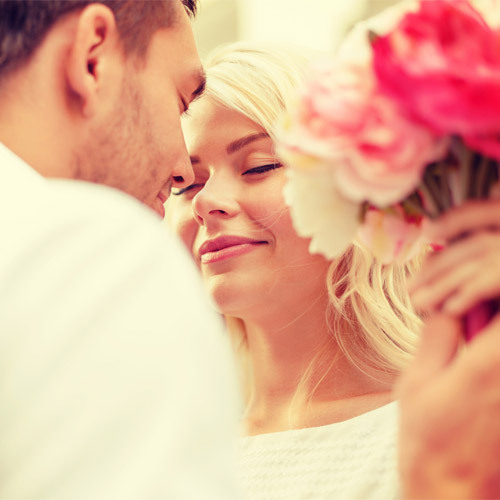 株式会社エムスタイルのプレスリリース画像1