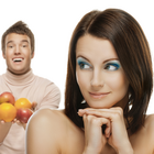 株式会社エムスタイルのプレスリリース画像1