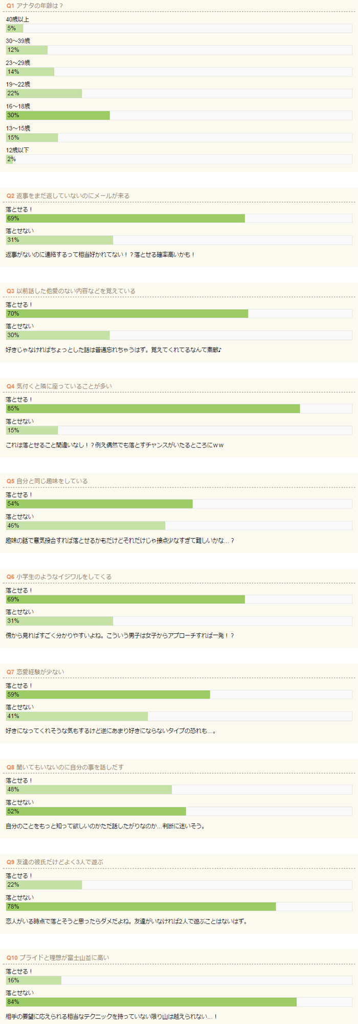 株式会社エムスタイルのプレスリリース画像2