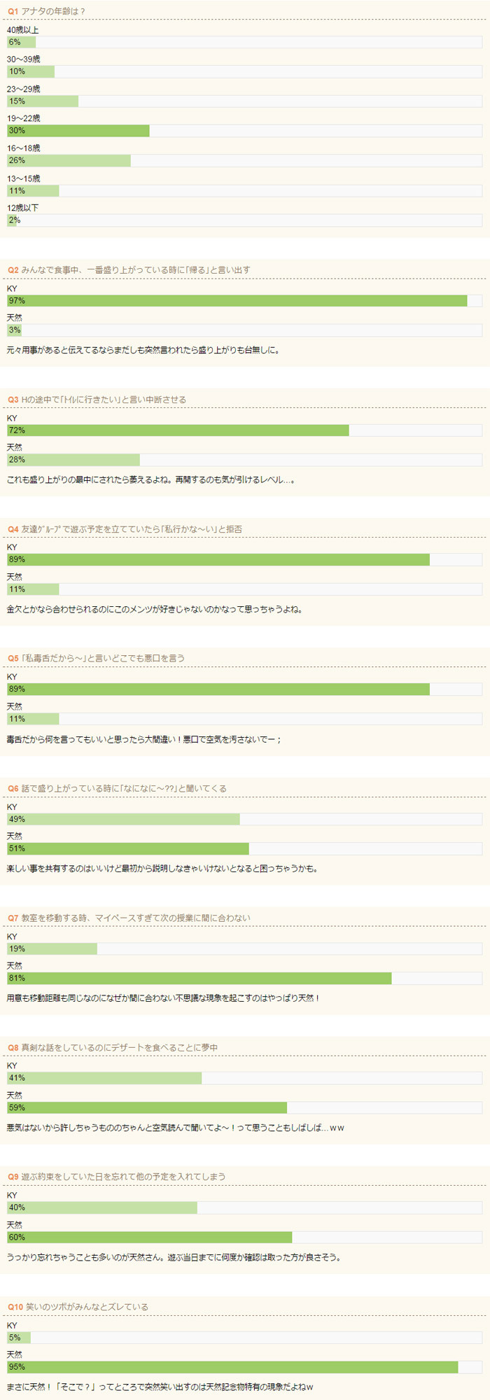 株式会社エムスタイルのプレスリリース画像2