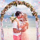 株式会社エムスタイルのプレスリリース画像1