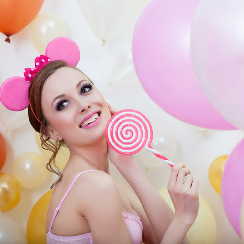 株式会社エムスタイルのプレスリリース画像1