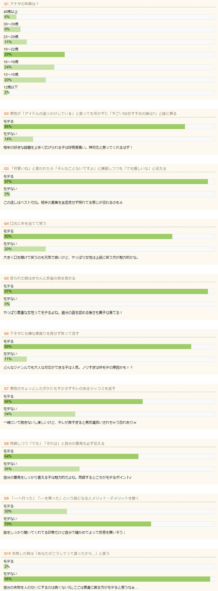 株式会社エムスタイルのプレスリリース画像2