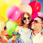 株式会社エムスタイルのプレスリリース画像1