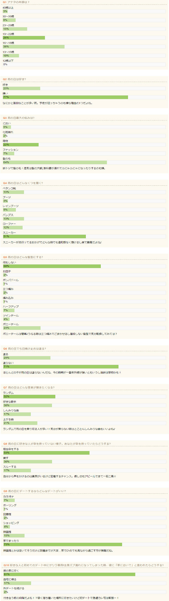 株式会社エムスタイルのプレスリリース画像2