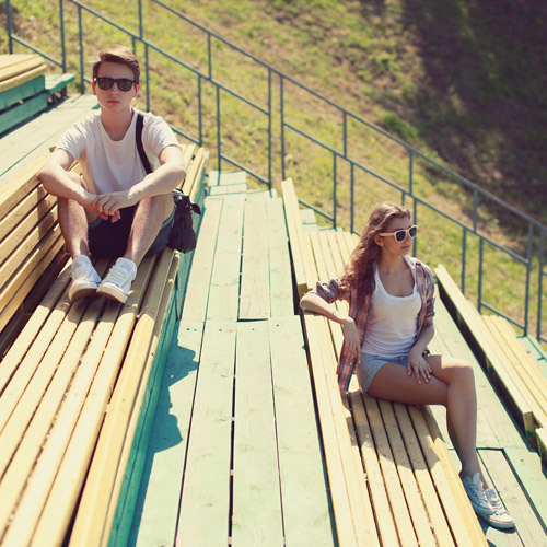 株式会社エムスタイルのプレスリリース画像1