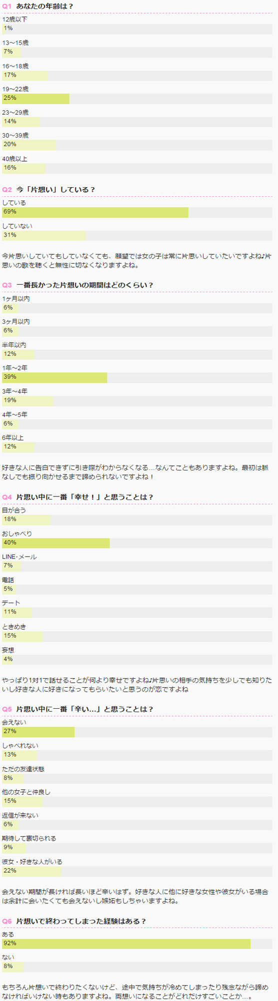 株式会社エムスタイルのプレスリリース画像2