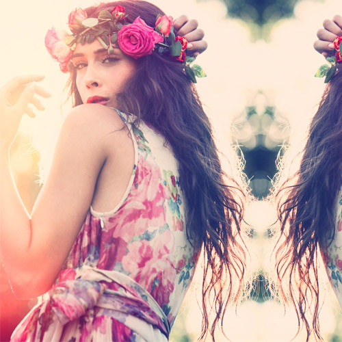 株式会社エムスタイルのプレスリリース画像1