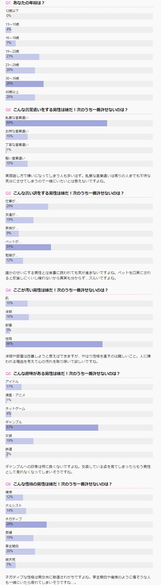 株式会社エムスタイルのプレスリリース画像2