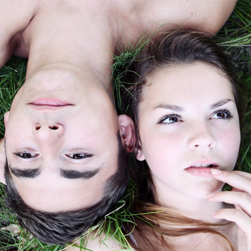 株式会社エムスタイルのプレスリリース画像1