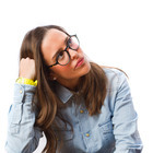 株式会社エムスタイルのプレスリリース画像1