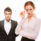 株式会社エムスタイルのプレスリリース画像1