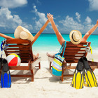 株式会社エムスタイルのプレスリリース画像1