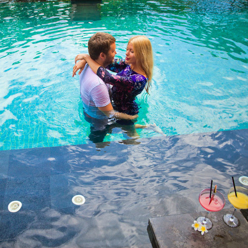 株式会社エムスタイルのプレスリリース画像1