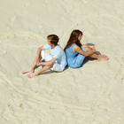 株式会社エムスタイルのプレスリリース画像1