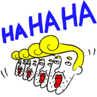 株式会社エムスタイルのプレスリリース画像1