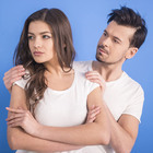 株式会社エムスタイルのプレスリリース画像1