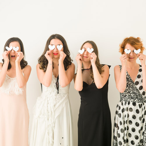 株式会社エムスタイルのプレスリリース画像1