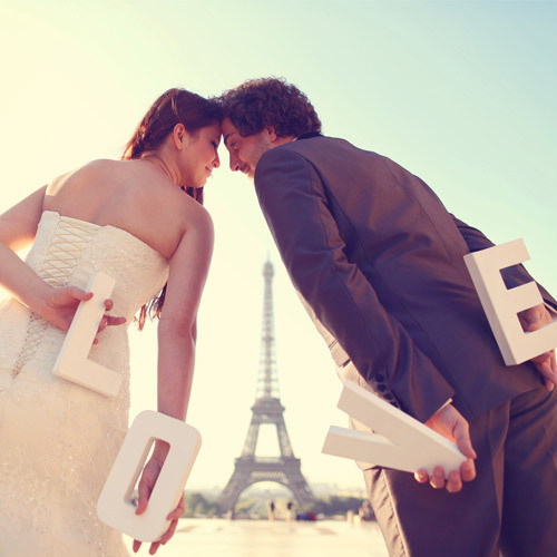 株式会社エムスタイルのプレスリリース画像1