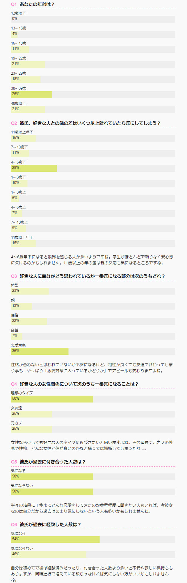 株式会社エムスタイルのプレスリリース画像2
