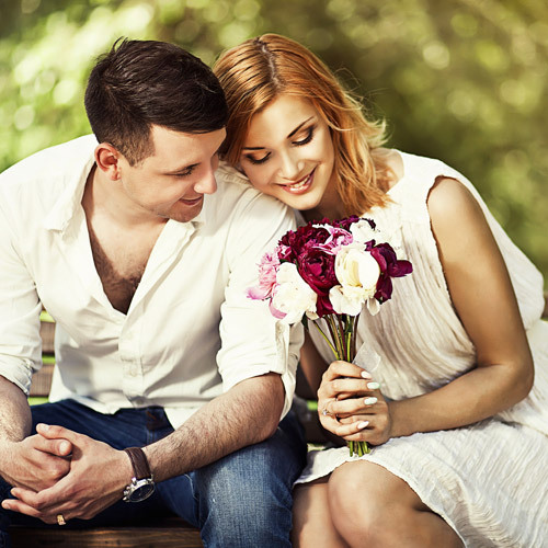 株式会社エムスタイルのプレスリリース画像1