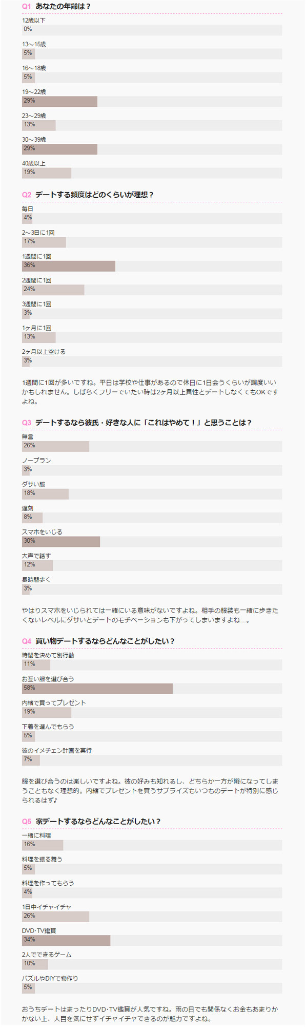 株式会社エムスタイルのプレスリリース画像2