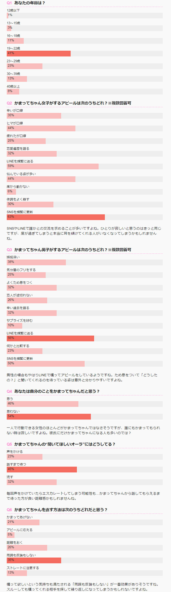 株式会社エムスタイルのプレスリリース画像2