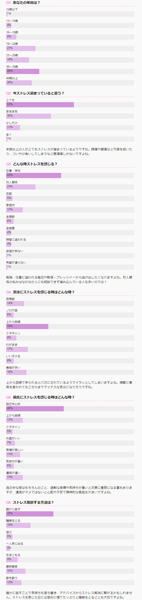 株式会社エムスタイルのプレスリリース画像2