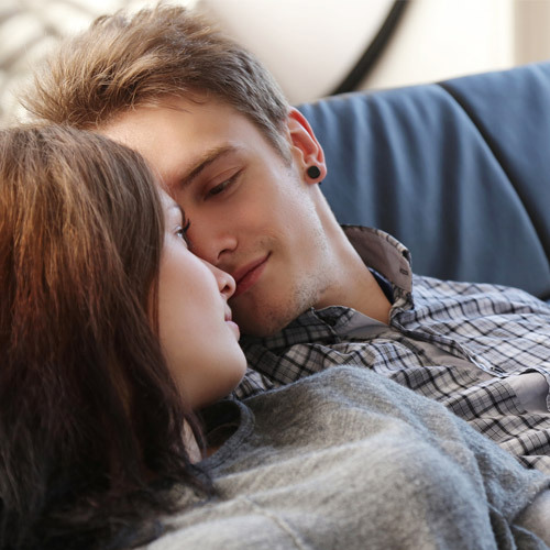 株式会社エムスタイルのプレスリリース画像1