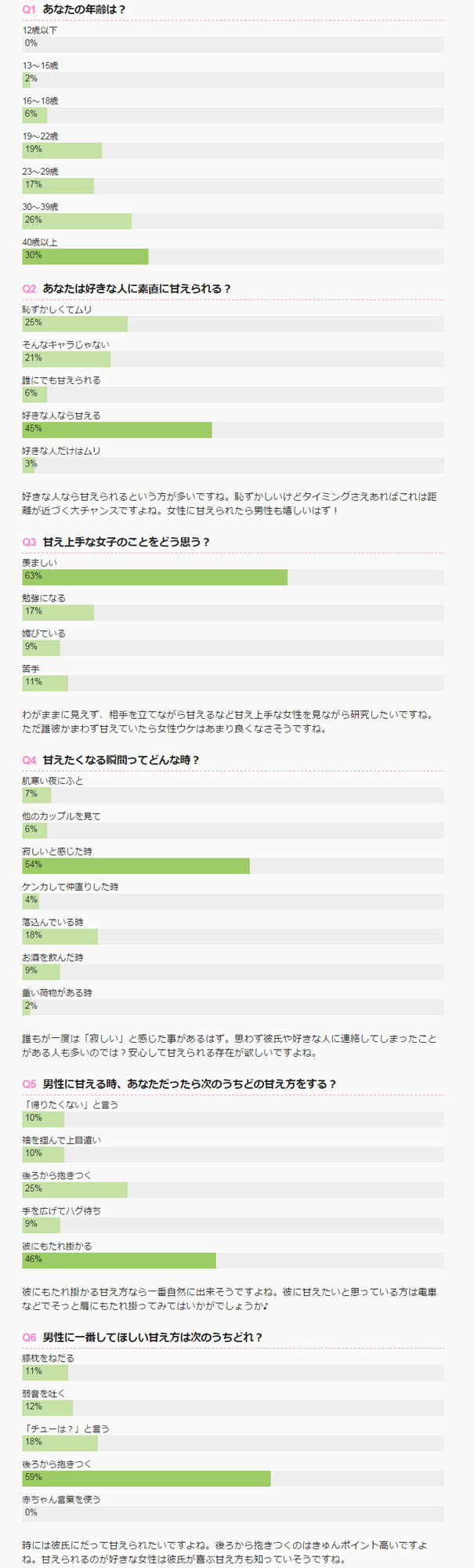 株式会社エムスタイルのプレスリリース画像2