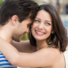 株式会社エムスタイルのプレスリリース画像1