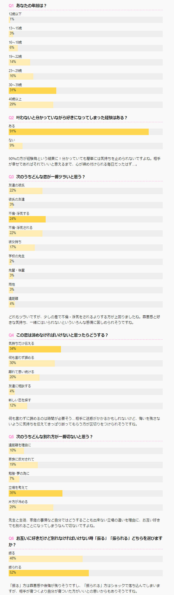 株式会社エムスタイルのプレスリリース画像2