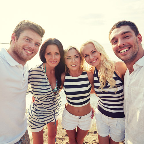 株式会社エムスタイルのプレスリリース画像1