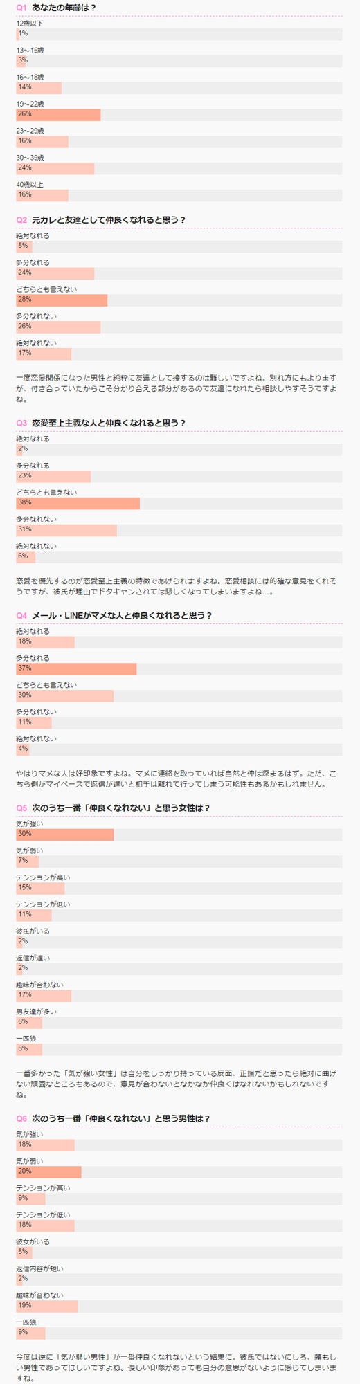 株式会社エムスタイルのプレスリリース画像2