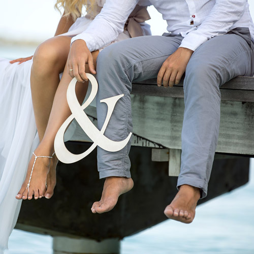 株式会社エムスタイルのプレスリリース画像1