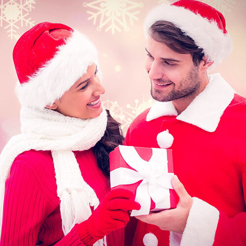 株式会社エムスタイルのプレスリリース画像1