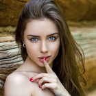 株式会社エムスタイルのプレスリリース画像1