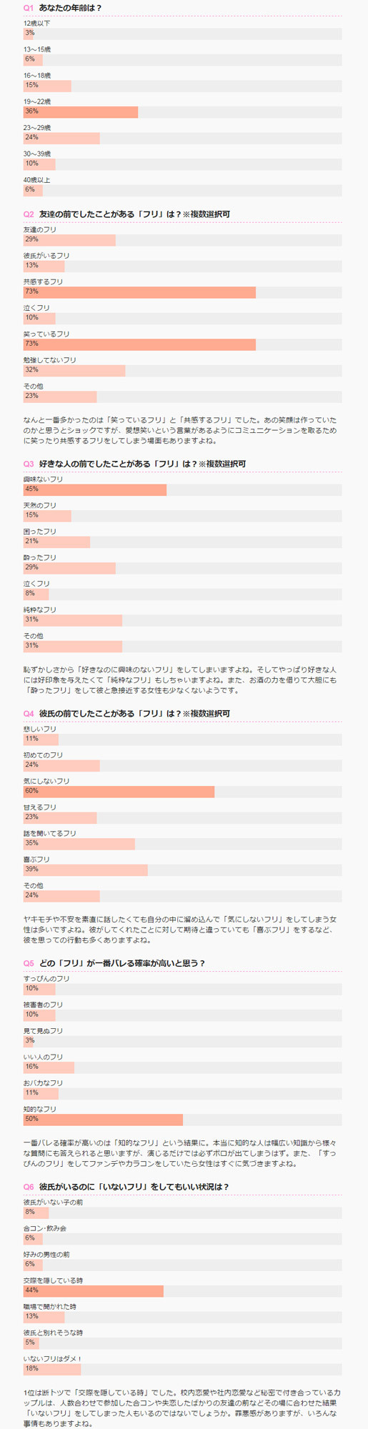株式会社エムスタイルのプレスリリース画像2