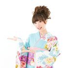 株式会社エムスタイルのプレスリリース画像1