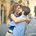 株式会社エムスタイルのプレスリリース画像1