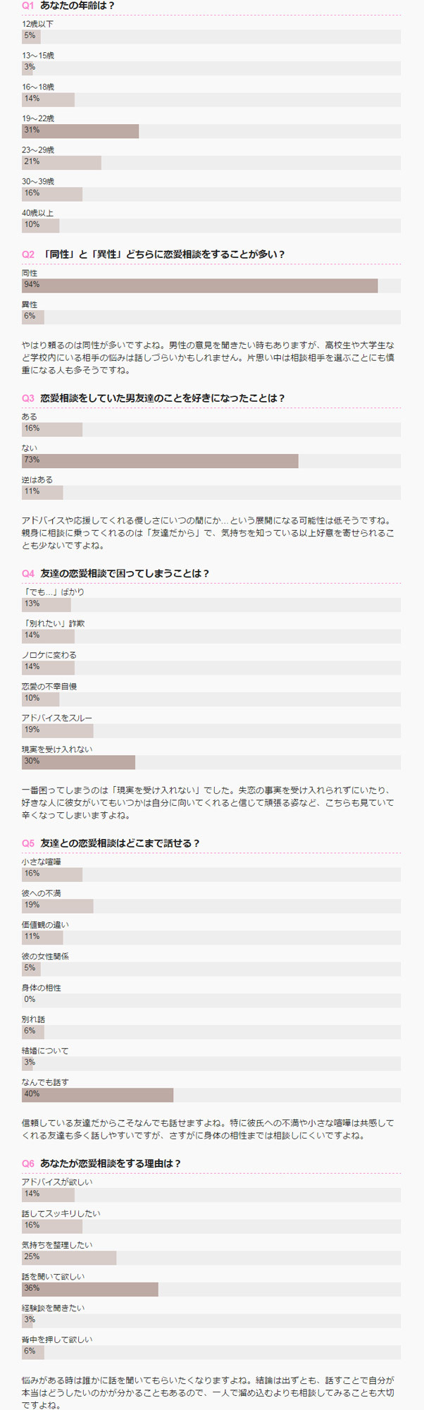 株式会社エムスタイルのプレスリリース画像2