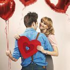 株式会社エムスタイルのプレスリリース画像1