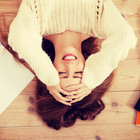 株式会社エムスタイルのプレスリリース画像1